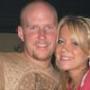 John Fritz Photo 49