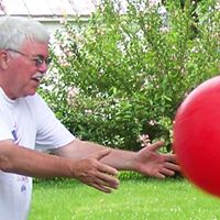 Michael Quirk Photo 24 Michael Quirk Photo 24