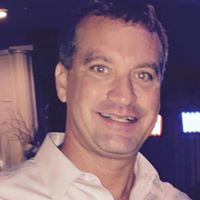 Scott Gaither Photo 11