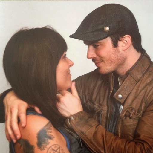 Jane Henderson Photo 22 Jane Henderson Photo 22