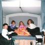 Karen Schenk Photo 13