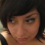 Janet Martinez Photo 13