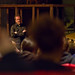 Ralph Anderson Photo 38