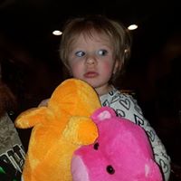 Ryan Decker Photo 11 Ryan Decker Photo 11