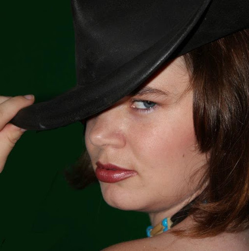 Jennifer Hunsicker Photo 6