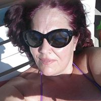 Jill Humphries Photo 15