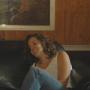 Hannah Herman Photo 22