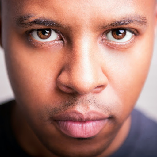 Darren Richardson Photo 29