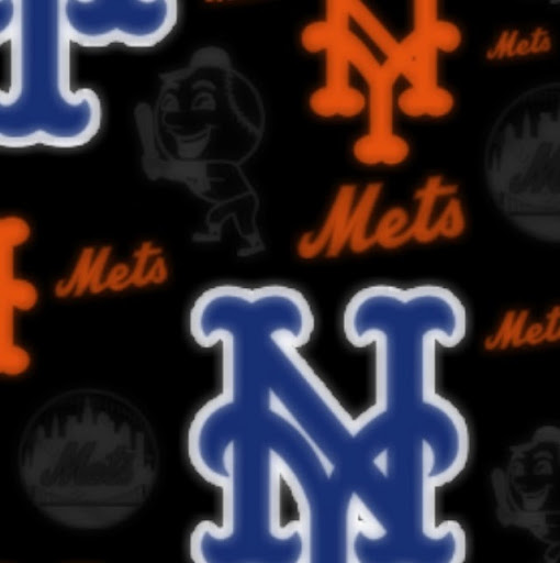 Edward Santiago Photo 16 Edward Santiago Photo 16