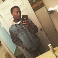 Keith Watson Photo 28