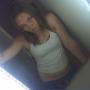 Renee Harper Photo 10