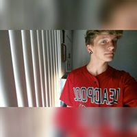 Shane Singer Photo 6