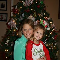 Kandi Anderson Photo 26