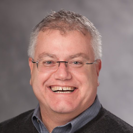 John Mcgowan Photo 39