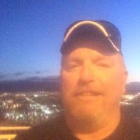 Joseph Steffen Photo 6