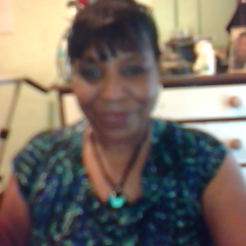 Marilyn Parker Photo 4