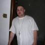 Douglas Blake Photo 45