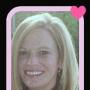 Melinda Greene Photo 10