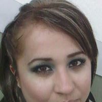 Rose Cobos Photo 6