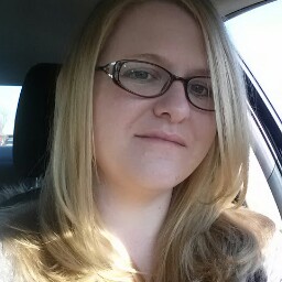 Sarah Walsh Photo 45