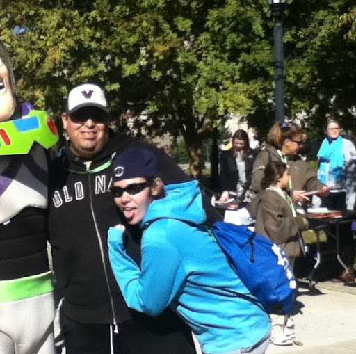 Clair Duffy Photo 11