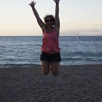 Dawn Stuart Photo 14