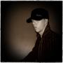 Christopher Lehman Photo 24