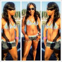 Kenisha Taylor Photo 10