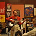 Sarah Cruse Photo 14