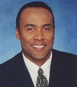 Joseph Robinson Photo 9 Joseph Robinson Photo 9