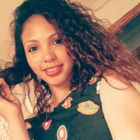 Elizabeth Grijalva Photo 22
