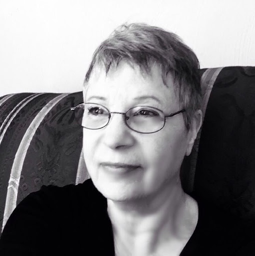 Joyce Williamson Photo 35