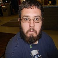 James Bruner Photo 25