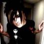 Kelvin Chin Photo 7