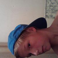 Michael Maly Photo 11