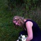 Amy Keating Photo 17