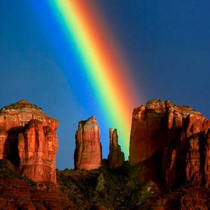 Linda Nicholls Photo 32