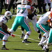 Ronnie Brown Photo 36