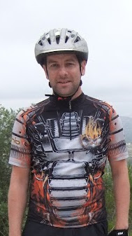 Steve Nicholson Photo 21 Steve Nicholson Photo 21