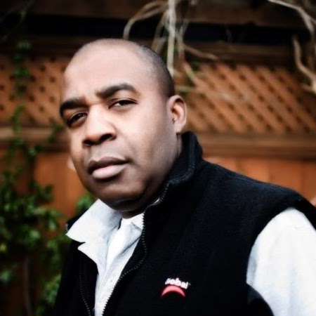 Albert Lewis Photo 9