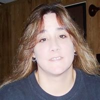 Diana Mccarthy Photo 19