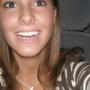 Stephanie Casey Photo 19