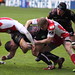 Paul Tindall Photo 23