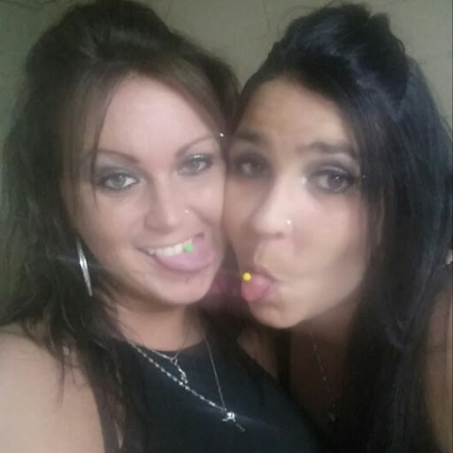 Cheryl Lamb Photo 32