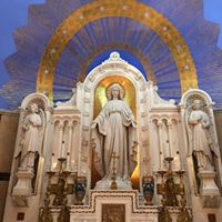 Catherine Hagan Photo 13