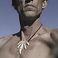 William Keenan Photo 24
