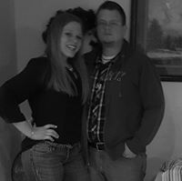 Amanda Gustafson Photo 20