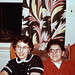 Mary Gagnon Photo 28