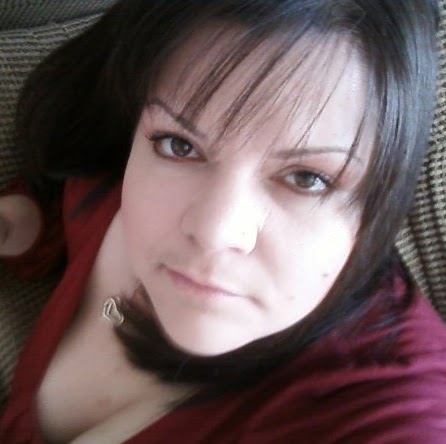 Connie Goodman Photo 22