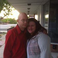 Lloyd Mcdaniel Photo 8